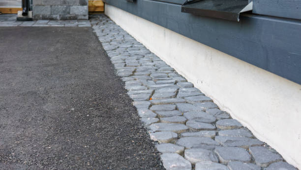 Professional Driveway Paving Services in Kahaluu Keauhou, HI